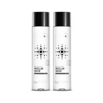 Kit Beyoung Dupla de Micellars - 2 Micellar Water 200ml