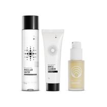 Kit Beyoung Skincare Diário 3 Produtos