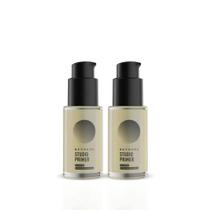 Kit Beyoung Studio Primer (2 Unidades)