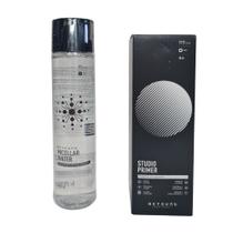 Kit Beyoung Studio Primer Pro Aging + Micellar Water 200mls