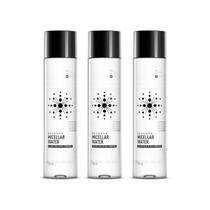 Kit Beyoung Trio de Água Micellar - 3 Micellar Water 200ml