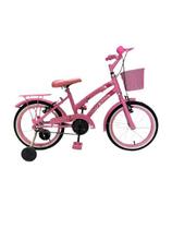 Kit bic 16 rosa ceci Kit bic 16 rosa ceci