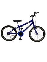 Kit bic 20 masc azul aro aero Kit bic 20 masc azul aro aero