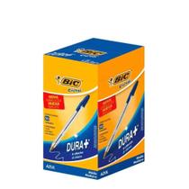 Kit BIC Promocional Com 50 Unidades - Azul