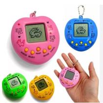 Kit Bichinho Virtual Para Revenda 10 unidades