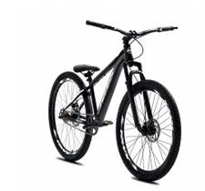 Kit Bicicleta Bike RWX Aro 26 FreeRide Kit Bicicleta Bike RWX Aro 26 FreeRide