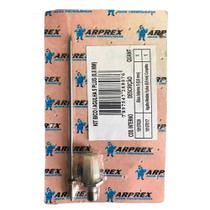 Kit Bico e Agulha 5 Plus 0.8mm - 101.07.113 - Arprex