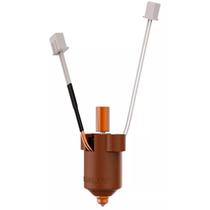 Kit Bico Hotend Creality Para Impressora 3d Ender 3 V3 Ke K1