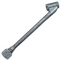 Kit Bico Inflador Duplo 825L - 4 Unidades - SCHWEERS