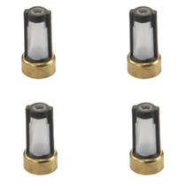 Kit Bico Injetor 307 2006/2008 - 51074 - 1207 Kit Bico Injetor 307 2006/2008 - 51074 - 1207