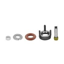 Kit Bico Injetor A6 2012/2014 - 36634 - 1282