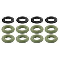 Kit Bico Injetor C3 2005/2021 - 51303 - 1216