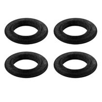 Kit Bico Injetor C4 2008/2013 - 51157 - 1213