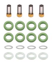 Kit bico injetor completo, astra, zafira, golf, polo, fiesta, focus, ix35, tucson, sonata asf0026 Kit bico injetor completo, astra, zafira, golf, polo, fiesta, focus, ix35, tucson, sonata asf0026