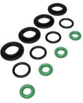Kit bico injetor completo ford fiesta courier mpi 1.4 16v 4c motor zetec asf0115 Kit bico injetor completo ford fiesta courier mpi 1.4 16v 4c motor zetec asf0115