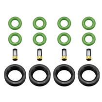 Kit Bico Injetor CORDOBA 1.8 8V 1995/1999 - 63741 - 1253