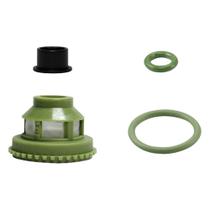 Kit Bico Injetor CORDOBA 1995/1999 - 51353 - 1226