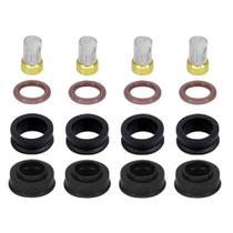 Kit Bico Injetor COROLLA 1995/2002 - 36682 - 1263