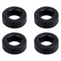 Kit Bico Injetor COROLLA 2003/2011 - 51180 - 1237 Kit Bico Injetor COROLLA 2003/2011 - 51180 - 1237