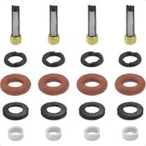 Kit Bico Injetor COROLLA 2020/2024 - 97371 - 12109