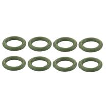Kit Bico Injetor CORSA 1994/2001 - 36693 - 1221 Kit Bico Injetor CORSA 1994/2001 - 36693 - 1221