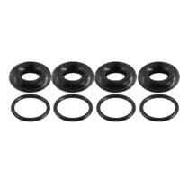 Kit Bico Injetor CRETA 2018/2023 - 74745 - 12108