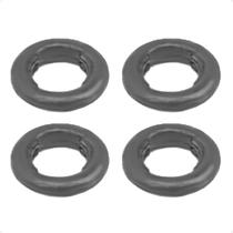 Kit Bico Injetor CROSSFOX 2005/2012 - 99880 - 12114 Kit Bico Injetor CROSSFOX 2005/2012 - 99880 - 12114