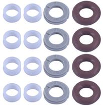 Kit bico injetor, cruze 1.4 turbo 16v 2017 a 2020 tracker 1.4 turbo 16v 2017 a 2020 2391 Kit bico injetor, cruze 1.4 turbo 16v 2017 a 2020 tracker 1.4 turbo 16v 2017 a 2020 2391