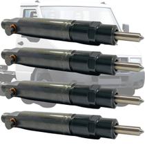 Kit Bico Injetor Daily/Ducato/Master 2.8 TD 97 a 05 99443744