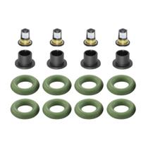Kit Bico Injetor FLUENCE 2011/2018 - 36737 - 1260