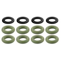 Kit Bico Injetor GOL 1996/2005 - 51287 - 1216