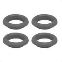 Kit Bico Injetor GOL 2008/2012 - 99901 - 12113