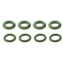 Kit Bico Injetor IDEA 2006/2009 - 51150 - 1232