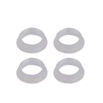 Kit Bico Injetor KA 2014/2020 - 51176 - 1235