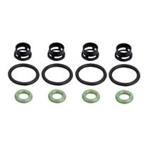 Kit Bico Injetor MEGANE 1997/2001 - 51260 - 1240 Kit Bico Injetor MEGANE 1997/2001 - 51260 - 1240