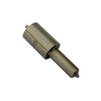 Kit Bico Injetor Para Microtrator Motor Diesel 18cv Kit Bico Injetor Para Microtrator Motor Diesel 18cv