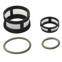 Kit Bico Injetor POINTER 1995/1996 - 36825 - 1201 Kit Bico Injetor POINTER 1995/1996 - 36825 - 1201