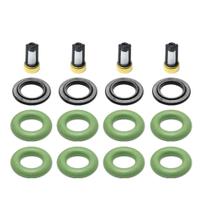 Kit Bico Injetor POLO 2002/2006 - 36826 - 1249 Kit Bico Injetor POLO 2002/2006 - 36826 - 1249