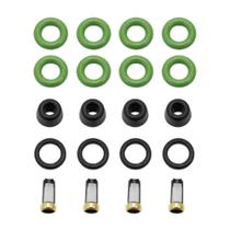 Kit Bico Injetor QUANTUM 2.0 1987/1996 ALC. - 36838 - 1247 Kit Bico Injetor QUANTUM 2.0 1987/1996 ALC. - 36838 - 1247