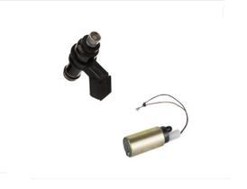 Kit Bico Injetor Refil Bomba Combustível Biz 125 2014 2015 Kit Bico Injetor Refil Bomba Combustível Biz 125 2014 2015