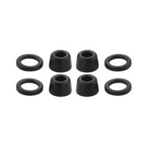 Kit Bico Injetor SANTANA 1984/1996 - 51310 - 1218