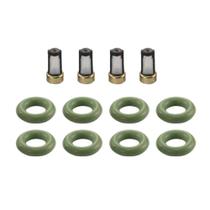 Kit Bico Injetor SENTRA 2009/2013 - 36859 - 1203