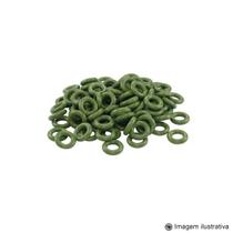 Kit Bico Injetor Sistema Bosch / Roch. / Marelli 100un