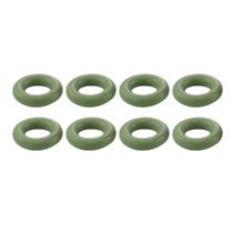 Kit Bico Injetor STILO 2002/2011 - 36863 - 1228