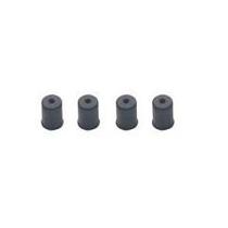 Kit bico injetor tem kits toyota corolla 01 08