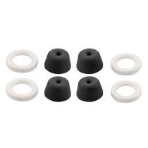 Kit Bico Injetor TEMPRA 1995/1998 - 36871 - 1219
