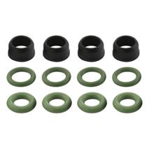 Kit Bico Injetor Universal 1980/192021 Sistema Delphi - 63699 - 1212