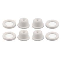 Kit Bico Injetor VECTRA 1997/1998 - 51306 - 1217