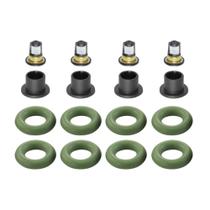 Kit Bico Injetor VERSA 2007/2010 - 51318 - 1260 Kit Bico Injetor VERSA 2007/2010 - 51318 - 1260