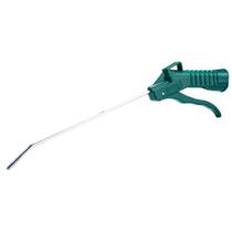 Kit Bico P/ Limpeza Extra Longo 2 Un - SATA